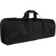 Condor Outdoor Javelin Rifle Case 36in, Black, 111046-002