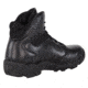 Condor Outdoor Keaton Tactical Boots, Black, 7.5 235001BK-07.5