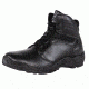 Condor Outdoor Keaton Tactical Boots, Black, 7.5 235001BK-07.5