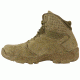 Condor Outdoor Keaton Tactical Boots, Coyote Brown, 7, 235001CB-07.0