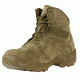 Condor Outdoor Keaton Tactical Boots, Coyote Brown, 13, 235001CB-13.0