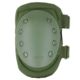 Condor Outdoor Knee Pad 1, Olive Drab, KP1-001