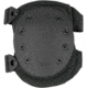 Condor Outdoor Knee Pad 2, Black KP2-002