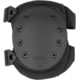 Condor Outdoor Knee Pad 2, Black KP2-002