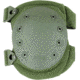 Condor Outdoor Knee Pad 2, Olive Drab KP2-001