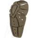 Condor Outdoor Knee Pad Insert, Brown, 221130-019