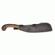 Condor Tool and Knife Village Parang Machete, CTK419-12HC