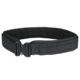 USED, Condor Outdoor LCS Cobra Gun Belt, Black, Medium/Large, 121175-002-M