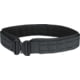 Condor Outdoor LCS Cobra Gun Belt, Black, Extra Small, 121175-002-XS