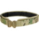 Condor Outdoor LCS Cobra Gun Belt, Multicam, Medium, 121175-008-M