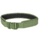 Condor Outdoor LCS Gun Belt, Olive Drab, Small, 121174-001-S