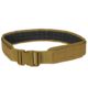 Condor Outdoor LCS Gun Belt, Coyote Brown, Small, 121174-498-S