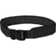 Condor Outdoor LCS Gun Belt, Black, Extra Small, 121174-002-XS