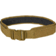 Condor Outdoor LCS Gun Belt, Coyote Brown, Extra Large, 121174-498-XL