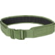 USED, Condor Outdoor LCS Gun Belt, Olive Drab, Extra Large, 121174-001-XL