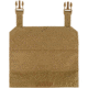 Condor Outdoor LCS Molle Panel, Coyote Brown, 221225-498