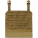 Condor Outdoor LCS Molle Panel, Coyote Brown, 221225-498