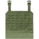 Condor Outdoor LCS Molle Panel, Olive Drab, 221225-001