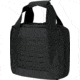 Condor Outdoor LCS Pistol Case, Black, 111264-002