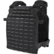 Condor Outdoor LCS Sentry Plate Carrier, Black, 201068-002