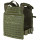 Condor Outdoor LCS Sentry Plate Carrier, Olive Drab, 201068-001