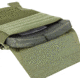 Condor Outdoor LCS Sentry Plate Carrier, Olive Drab, 201068-001