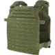 Condor Outdoor LCS Sentry Plate Carrier, Olive Drab, 201068-001