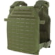 Condor Outdoor LCS Sentry Plate Carrier, Olive Drab, 201068-001
