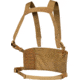 Condor Outdoor LCS VAS Harness Kit, Coyote Brown, 201151-498