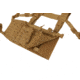Condor Outdoor LCS VAS Harness Kit, Coyote Brown, 201151-498