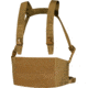 Condor Outdoor LCS VAS Harness Kit, Coyote Brown, 201151-498