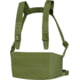 Condor Outdoor LCS VAS Harness Kit, Olive Drab, 201151-001