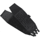 Condor Outdoor LCS VAS Modular Cummerbund, 2Pcs/Pack, Black, Small/Medium, 221153-002-S