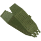 Condor Outdoor LCS VAS Modular Cummerbund, 2Pcs/Pack, Olive Drab, Small/Medium, 221153-001-S