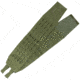 Condor Outdoor LCS VAS Slim Cummerbund, 2Pcs/Pack, Olive Drab, Small/Medium, 221122-001-S