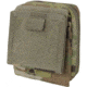 Condor Outdoor Map Pouch, Scorpion, MA35-800
