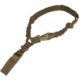 Condor Outdoor Matrix Single Point Sling, Coyote Brown, 211182-498