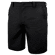 Condor Outdoor Maverick Shorts - Mens, Black, 30, 101162-002-30