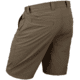 Condor Outdoor Maverick Shorts - Mens, Fde, 30, 101162-029-30