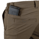 Condor Outdoor Maverick Shorts - Mens, Fde, 30, 101162-029-30