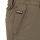 Condor Outdoor Maverick Shorts - Mens, Fde, 30, 101162-029-30
