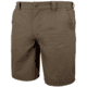 Condor Outdoor Maverick Shorts - Mens, Fde, 30, 101162-029-30