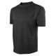Condor Outdoor Maxfort Training Top