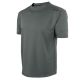 Condor Outdoor Maxfort Training Top, Graphite, M, 101076-018-M