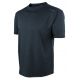 Condor Outdoor MAXFORT TRAINING TOP, Navy Blue, Extra Large 101076-006-XL