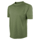 Condor Outdoor MAXFORT TRAINING TOP, Olive Drab, Medium 101076-001-M
