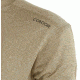 Condor Outdoor MAXFORT TRAINING TOP, Tan, Extra Large 101076-003-XL