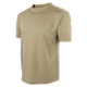 Condor Outdoor MAXFORT TRAINING TOP, Tan, Large 101076-003-L