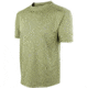 Condor Outdoor Maxfort Training Top, Tan, Small, 101076-499-S