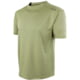 Condor Outdoor Maxfort Training Top, Tan, Extra Large, 101076-499-XL